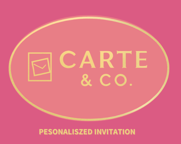 Carte&Co.